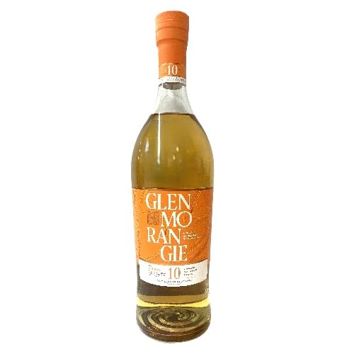 ウイスキー グレンモーレンジ 10年」の人気商品一覧 | 安い商品を通販